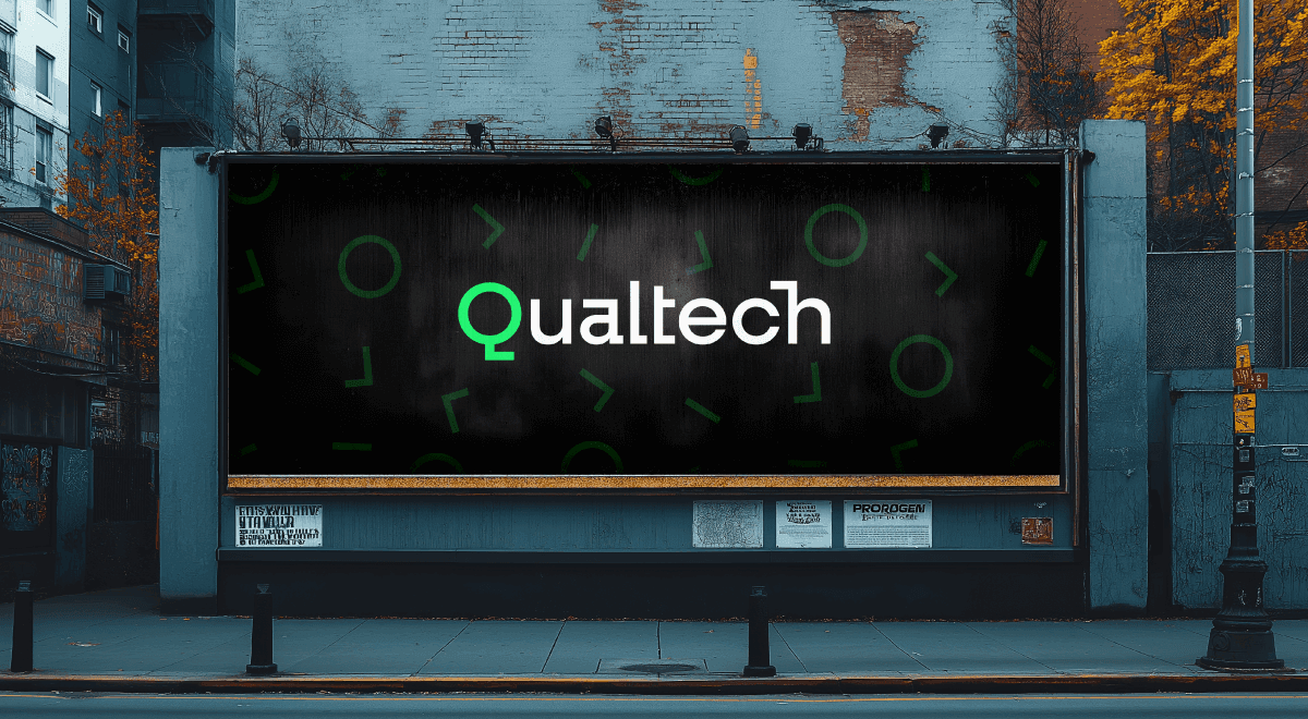 Qualtech