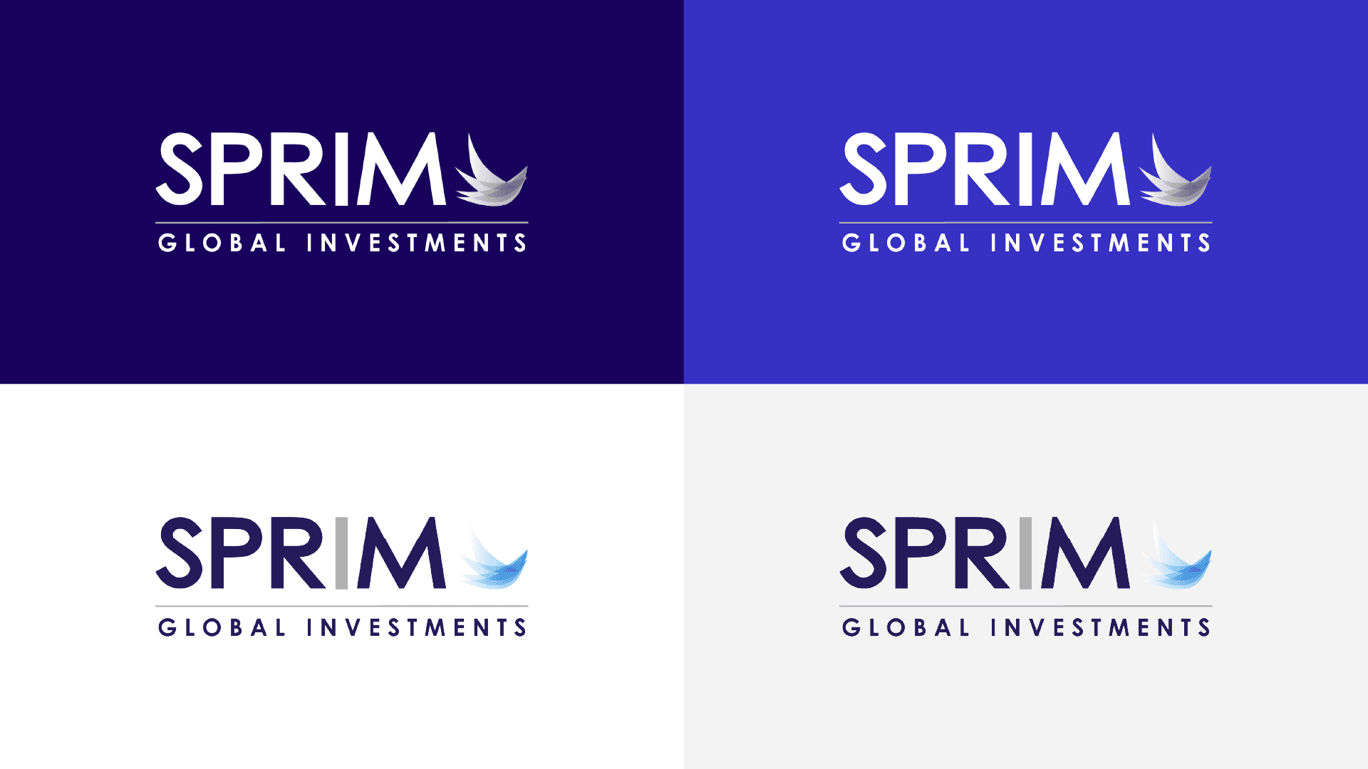 SPRIM Global Investments (SGI) - Logo